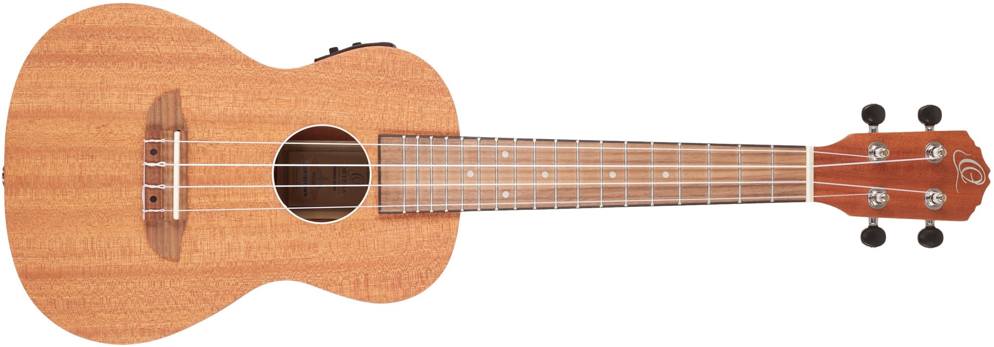 Ortega RFU11SE