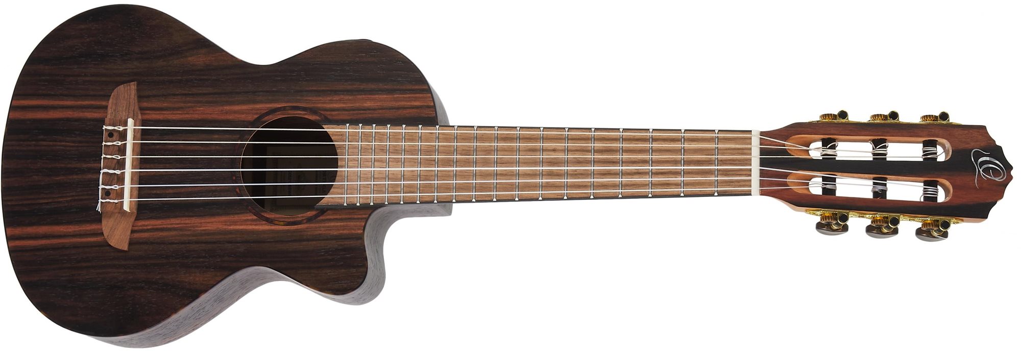 ORTEGA RGL5EB-CE