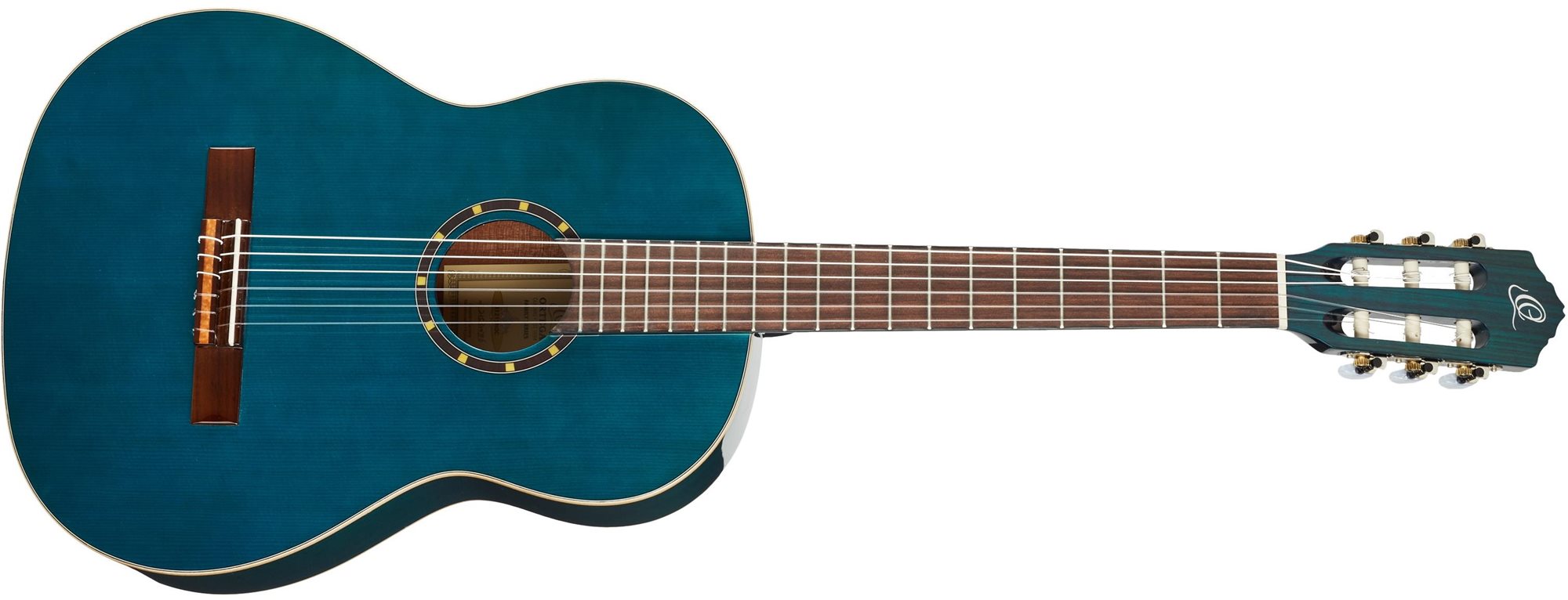 ORTEGA R121SNOC