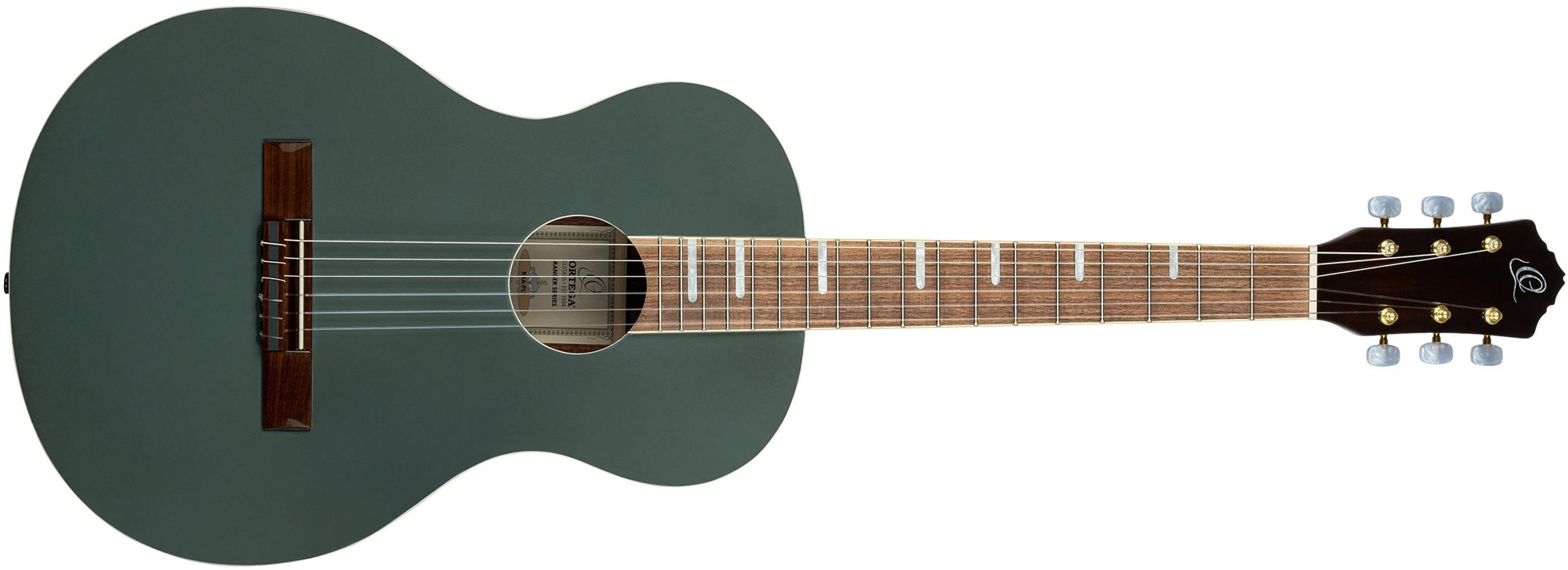 ORTEGA RRA-PLT