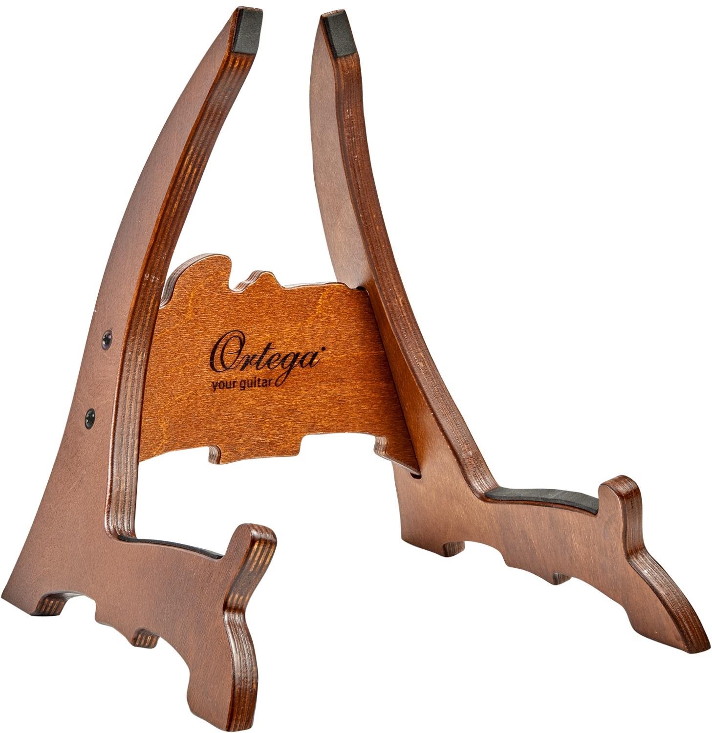 ORTEGA OWUS-1