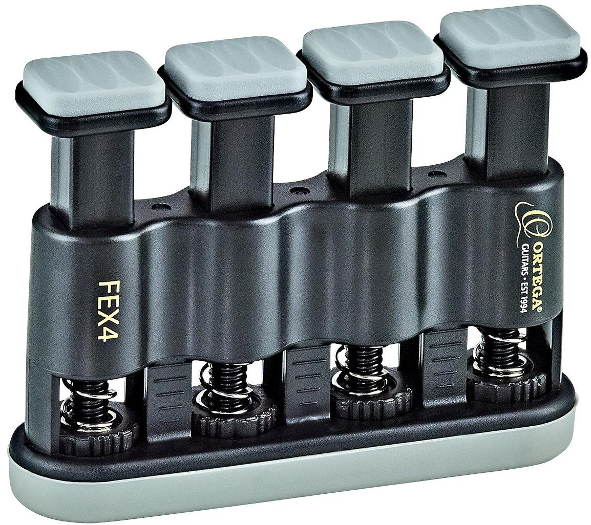 ORTEGA FEX4