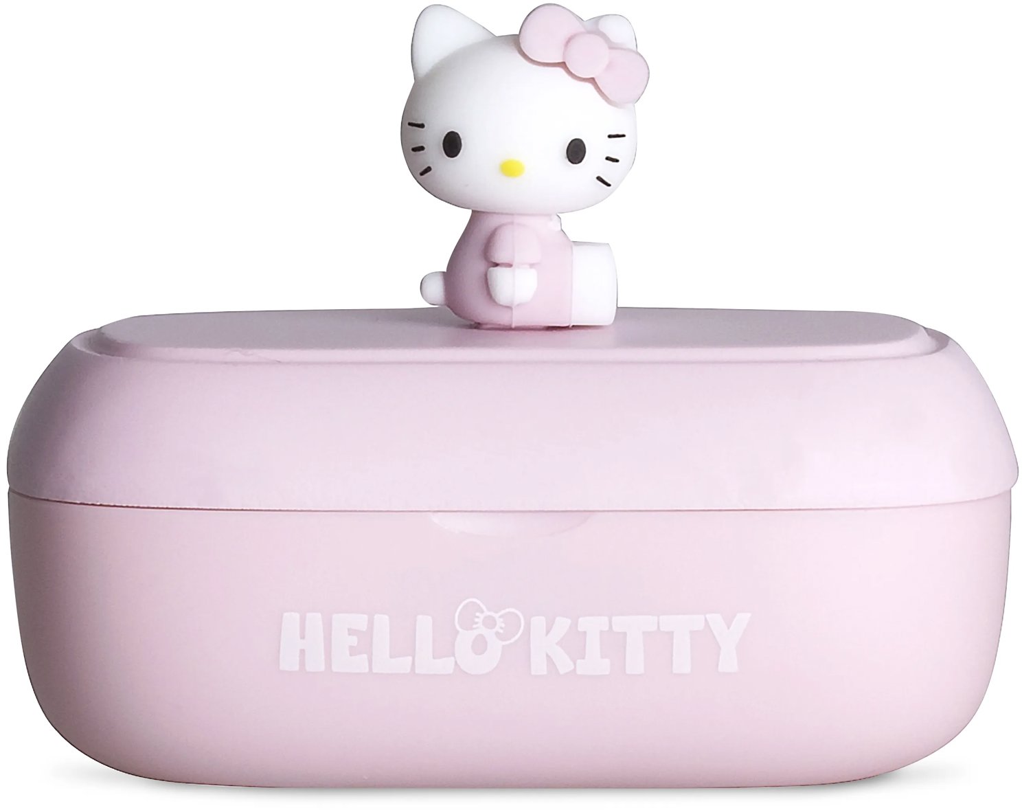 OTL Hello Kitty 3D TWS Earphones