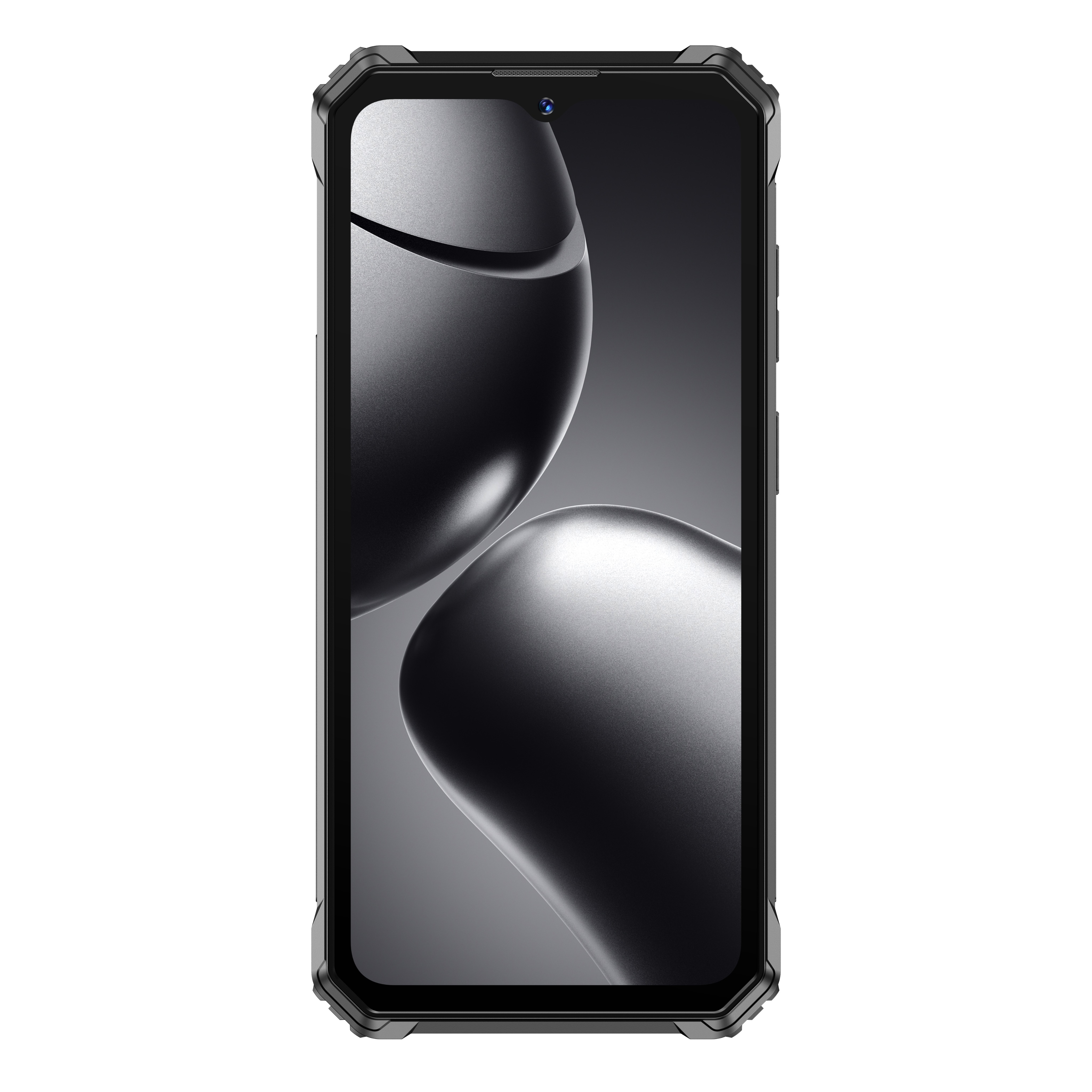 Oukitel G7 4 GB/64 GB black
