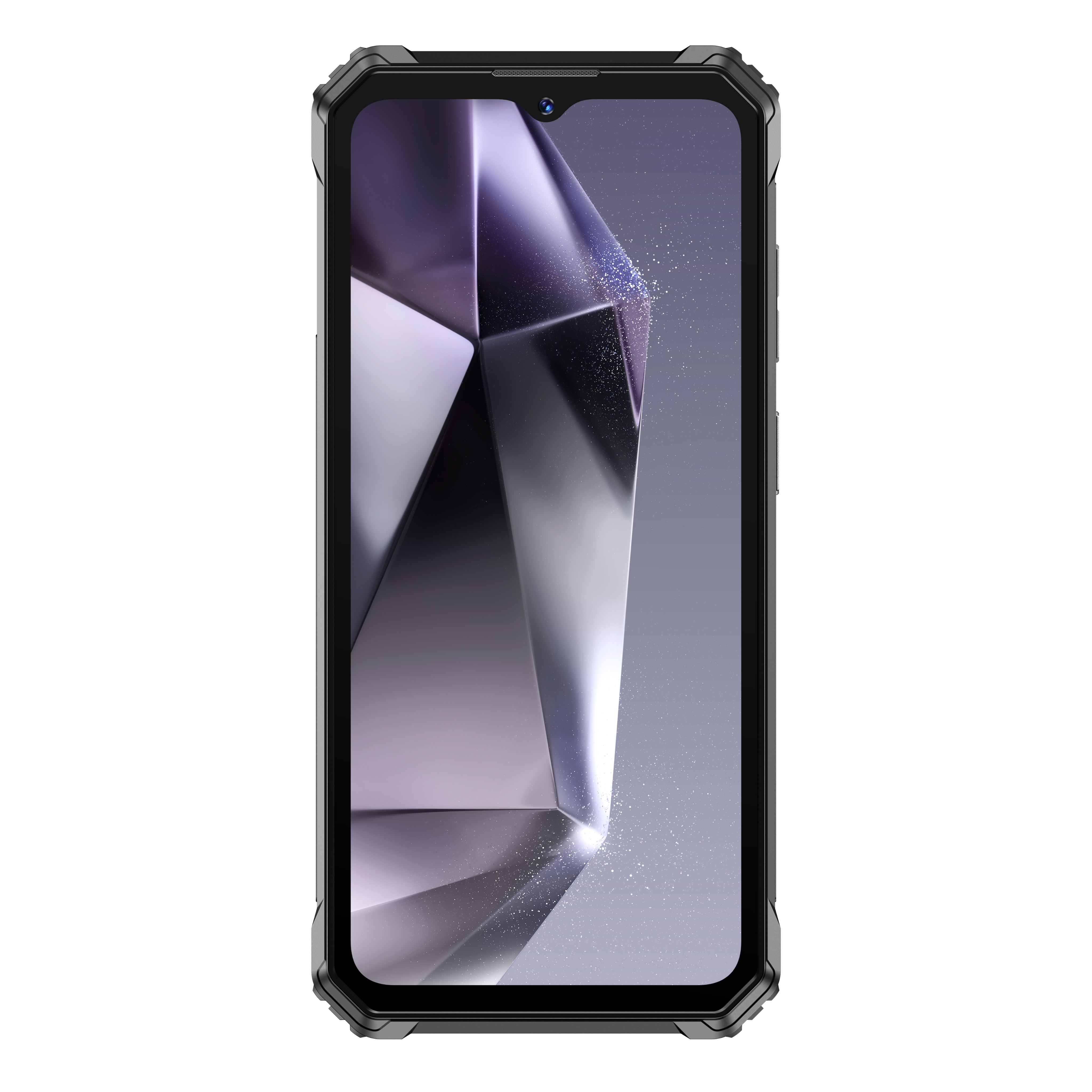 Oukitel G7 4 GB/64 GB purple