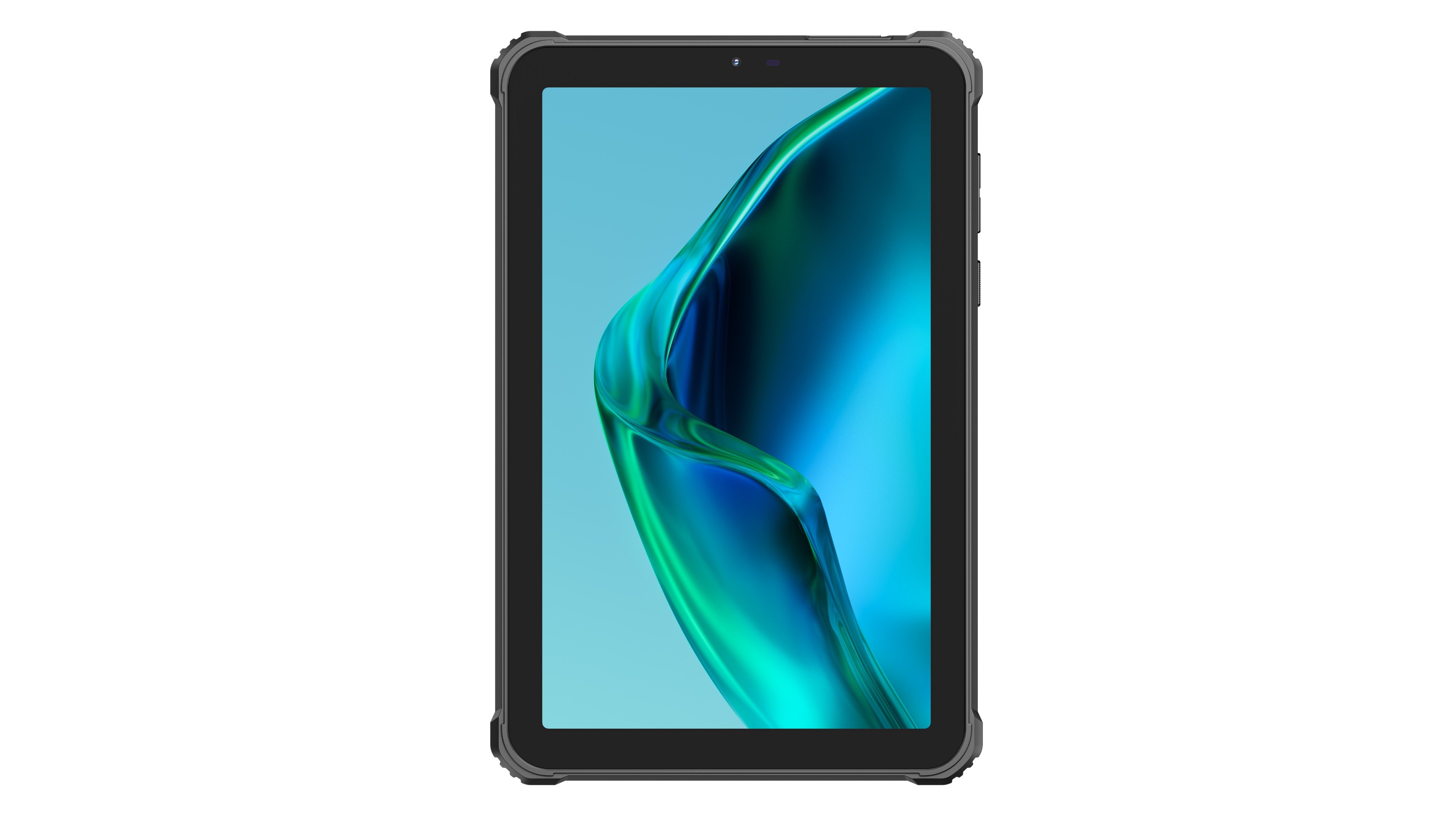 Oukitel RT3 Pro 4 GB/128 GB green