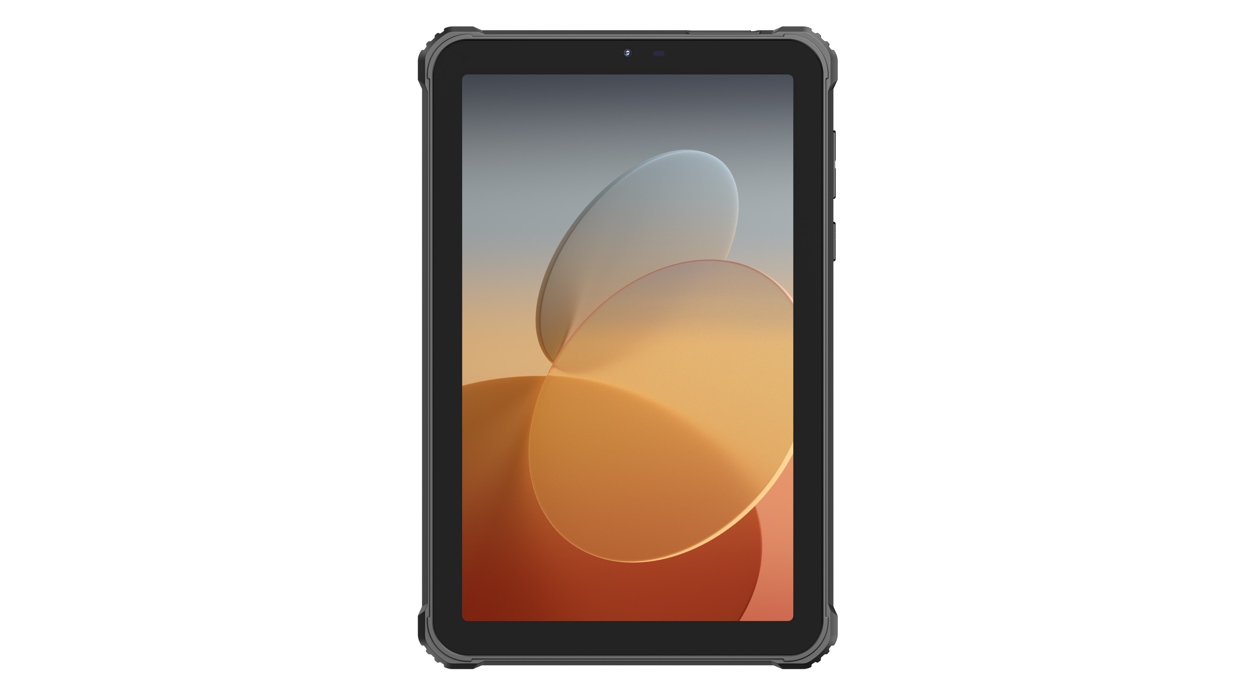 Oukitel RT3 Pro 4 GB/128 GB orange
