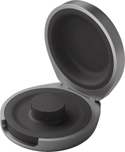 Oura Ring 4 veľ. 13 Charging Case