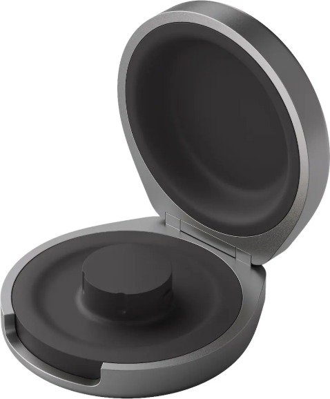 Oura Ring 4 veľ. 15 Charging Case