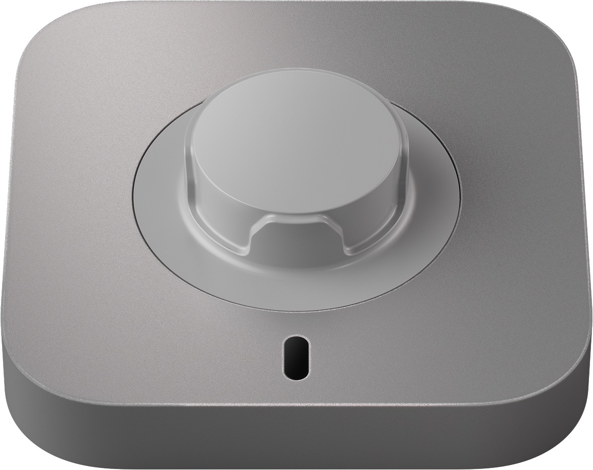 Oura Ring 5 veľ. 7 Charger