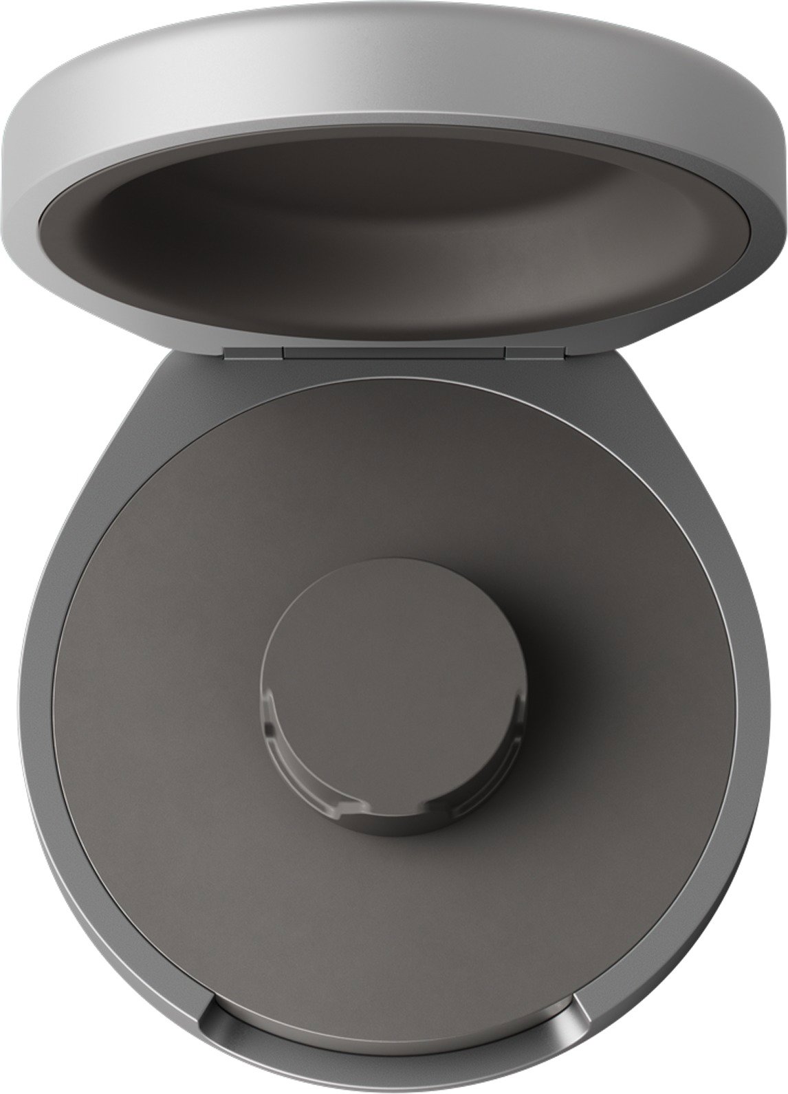 Oura Ring 5 veľ. 11 Portable charger
