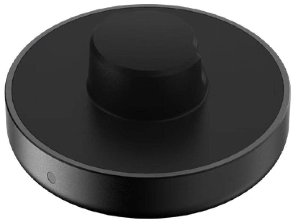 Oura Ring Gen3 veľ. 6 Charger