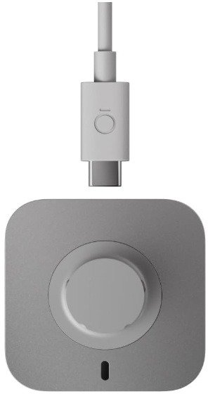 Oura Ring 4 veľ. 4 USB-C Charger