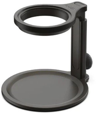 OUTIN OT-STD-02 Universal Coffee Stand