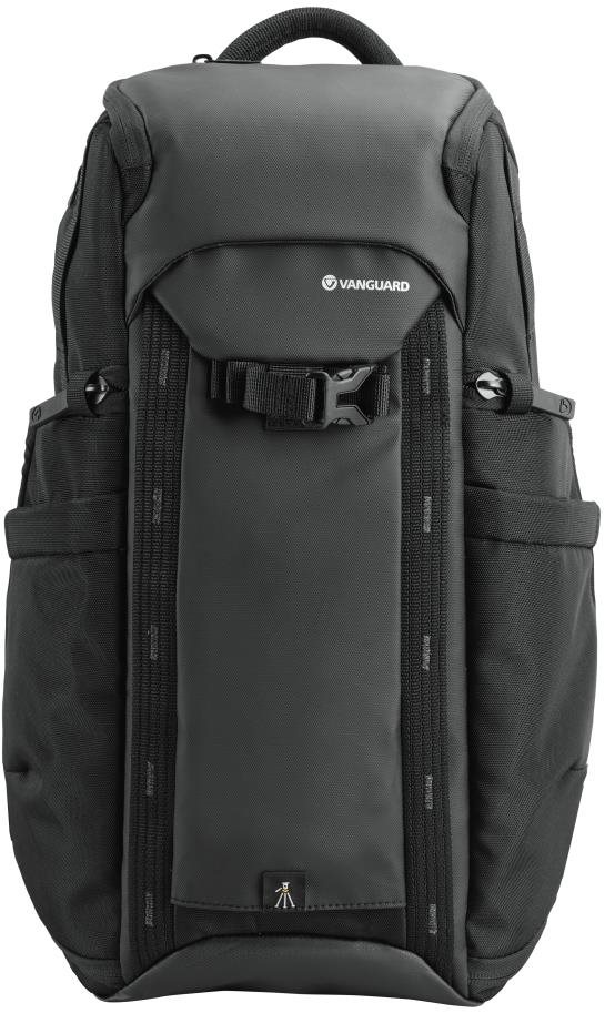 Vanguard VEO ADAPTOR R44 čierny