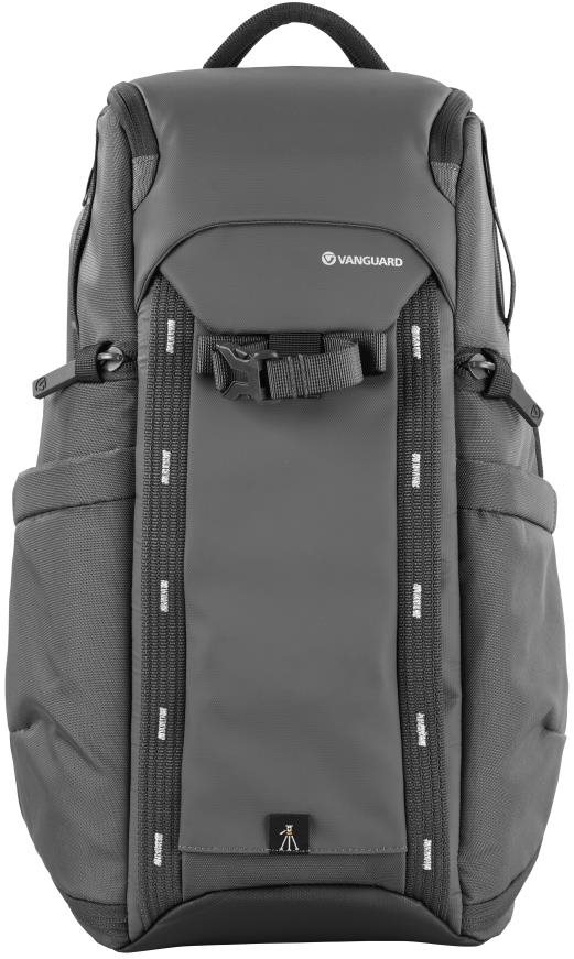 Vanguard VEO ADAPTOR R44 sivý