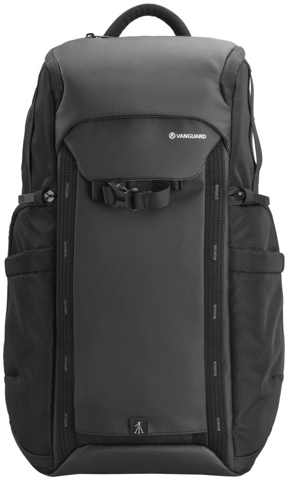 Vanguard VEO ADAPTOR R48 čierny