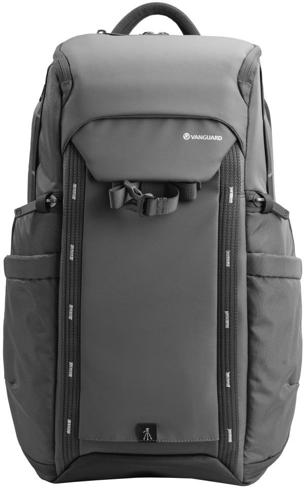 Vanguard VEO ADAPTOR R48 sivý