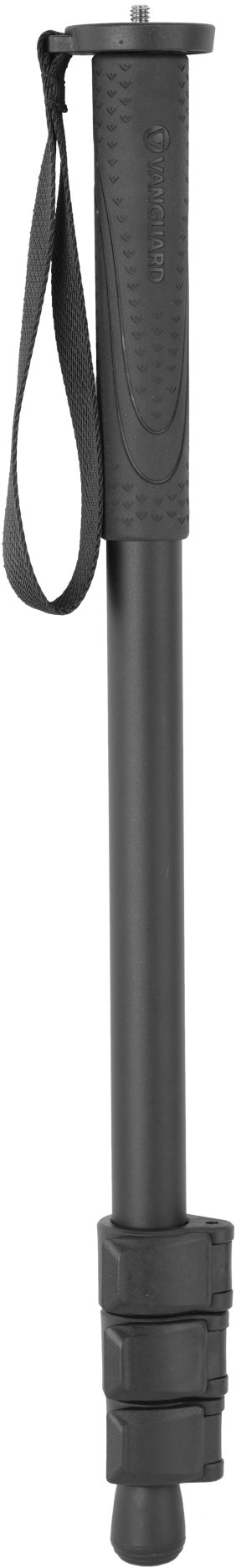 Vanguard monopod Vesta AM-234