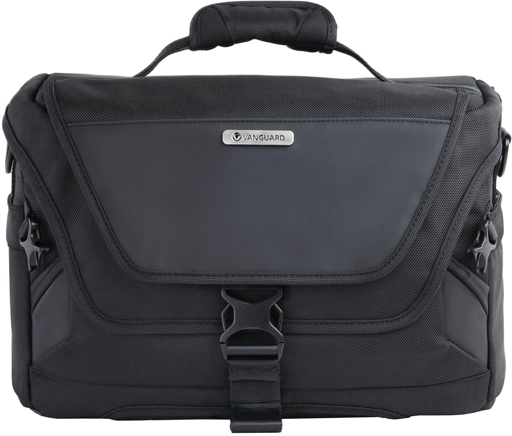 Vanguard VEO Select 36S BK čierna