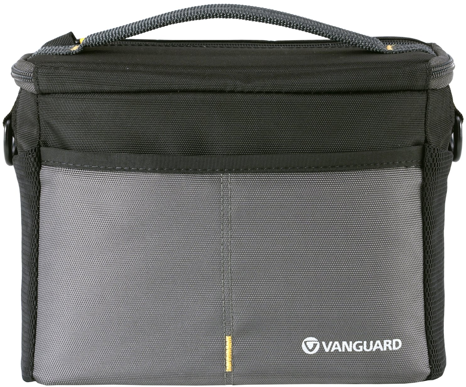 Vanguard VEO BIB T22