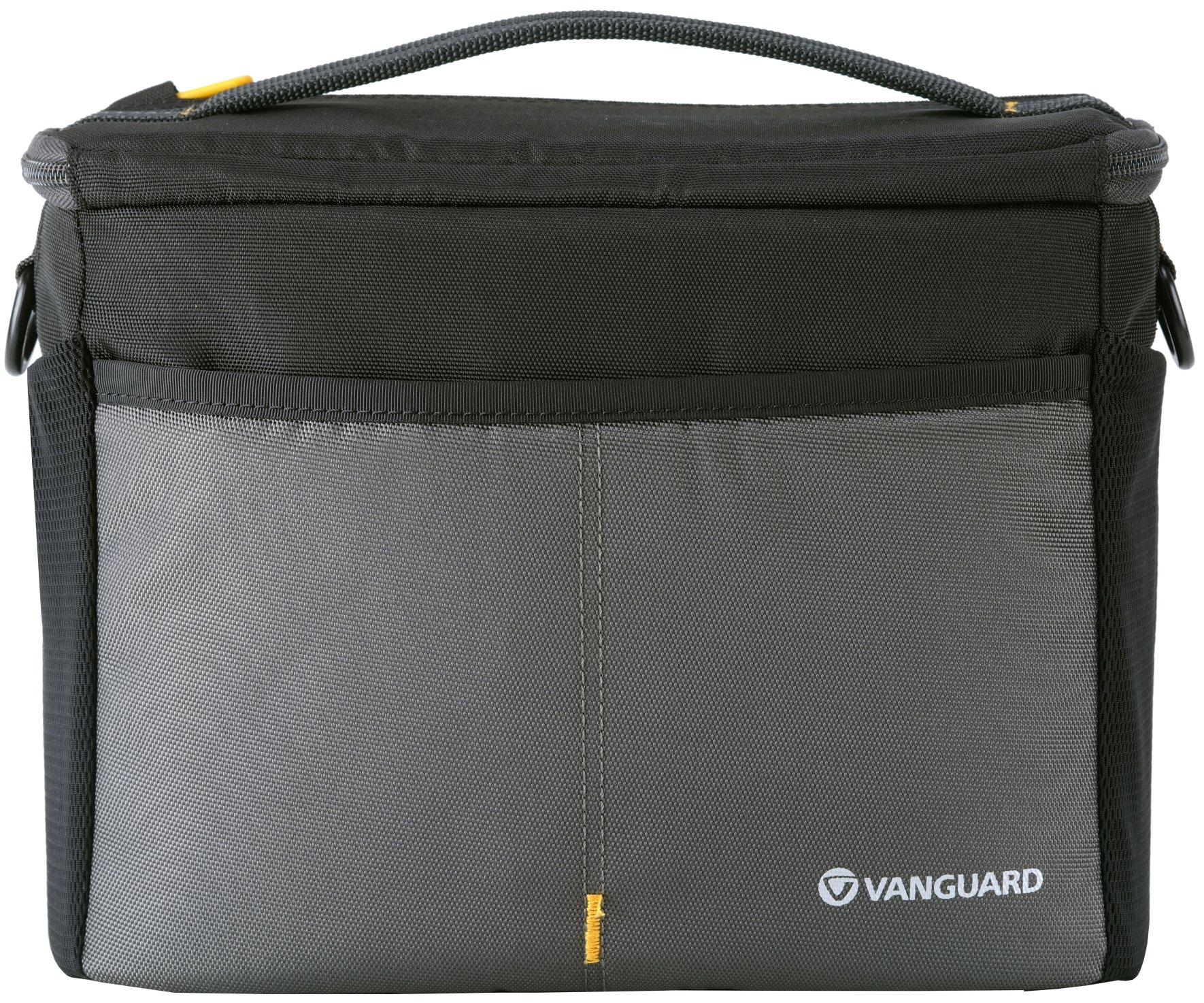 Vanguard VEO BIB T25