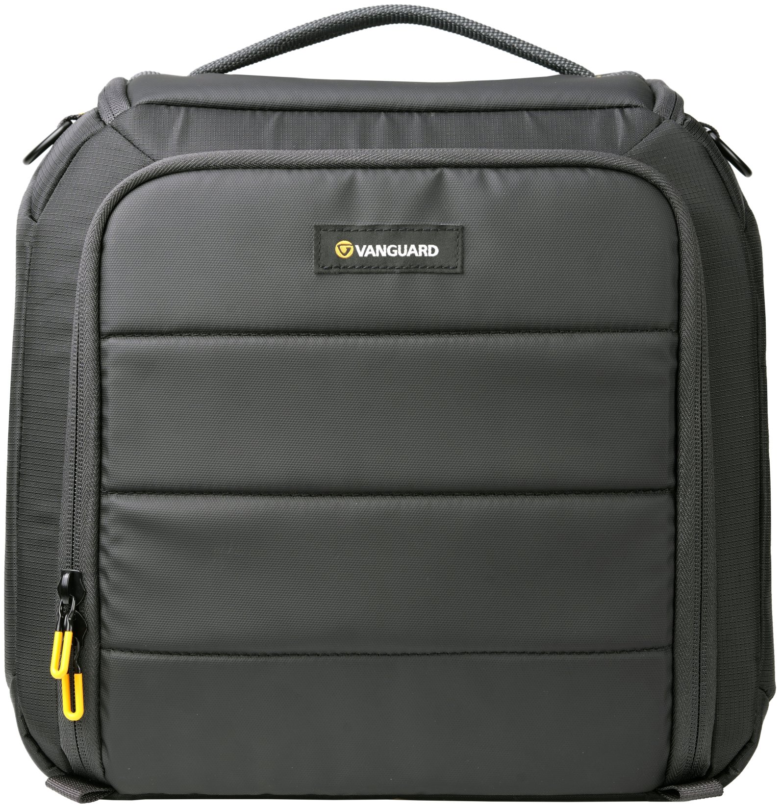 Vanguard VEO BIB F33