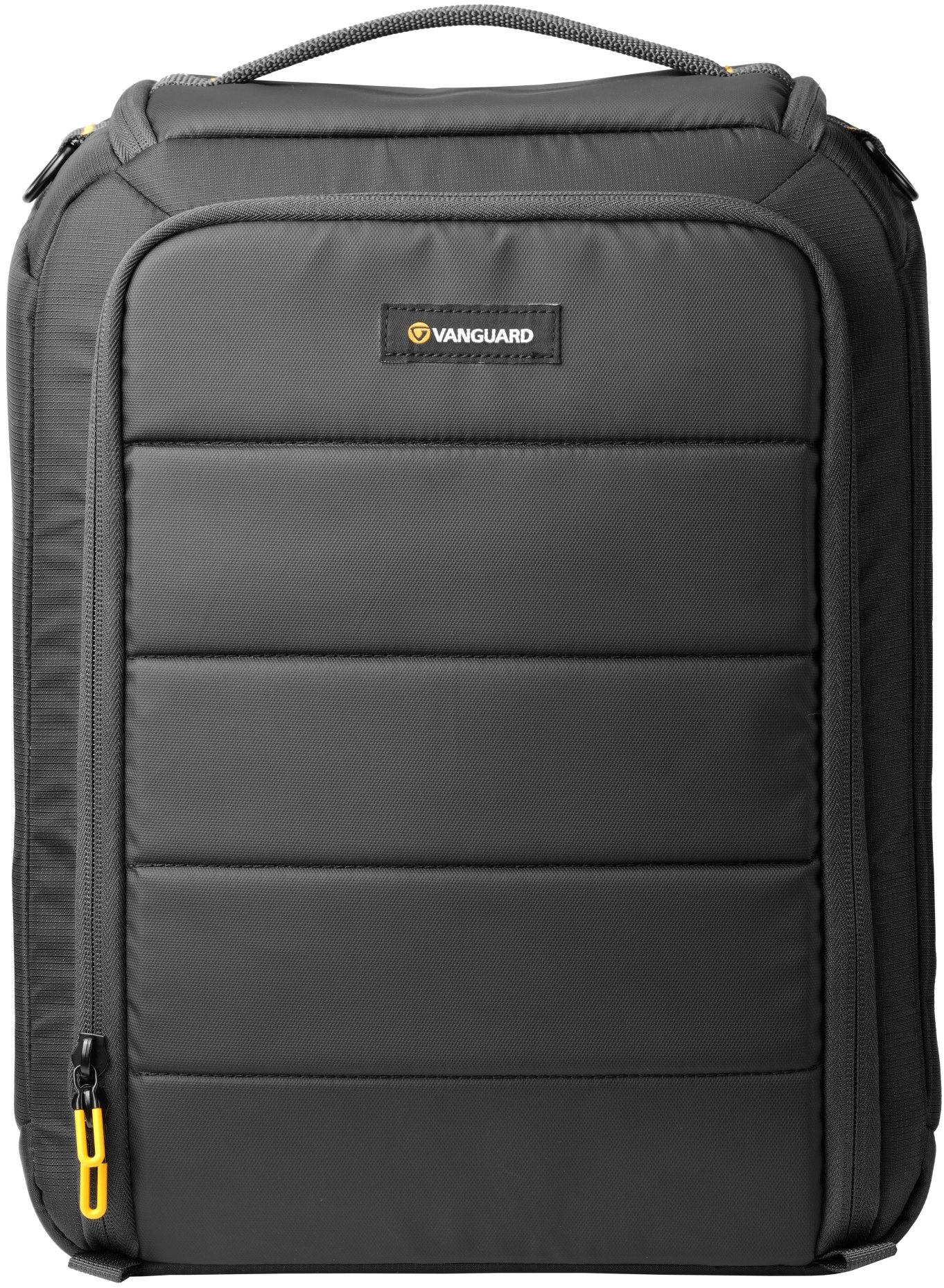 Vanguard VEO BIB F36