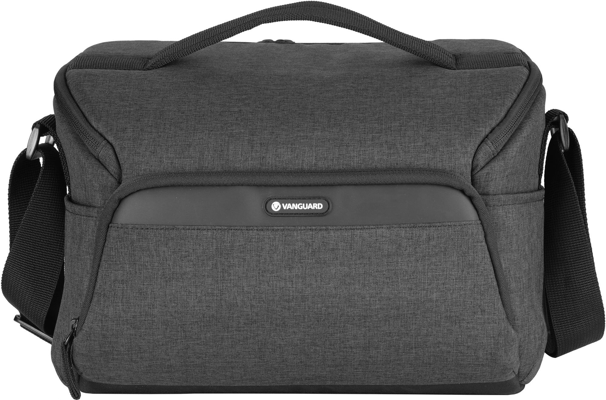 Vanguard VESTA Aspire 30 sivá