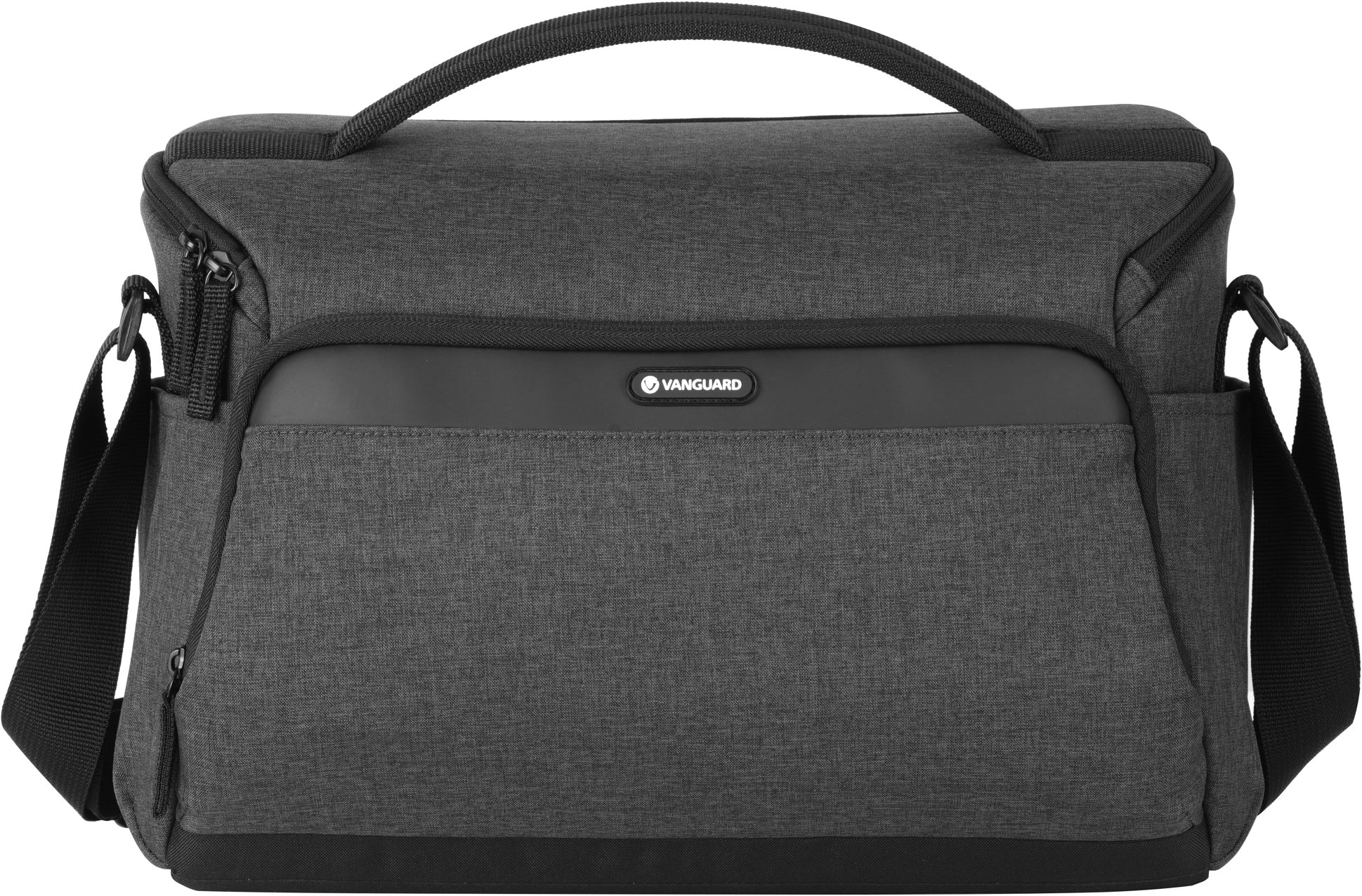 Vanguard VESTA Aspire 34 GY sivá