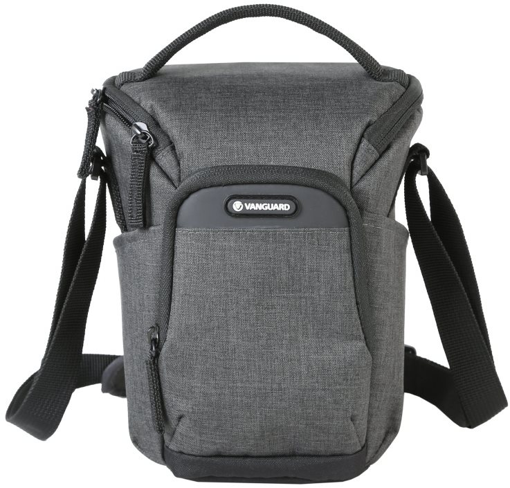 Vanguard VESTA Aspire 15Z GY