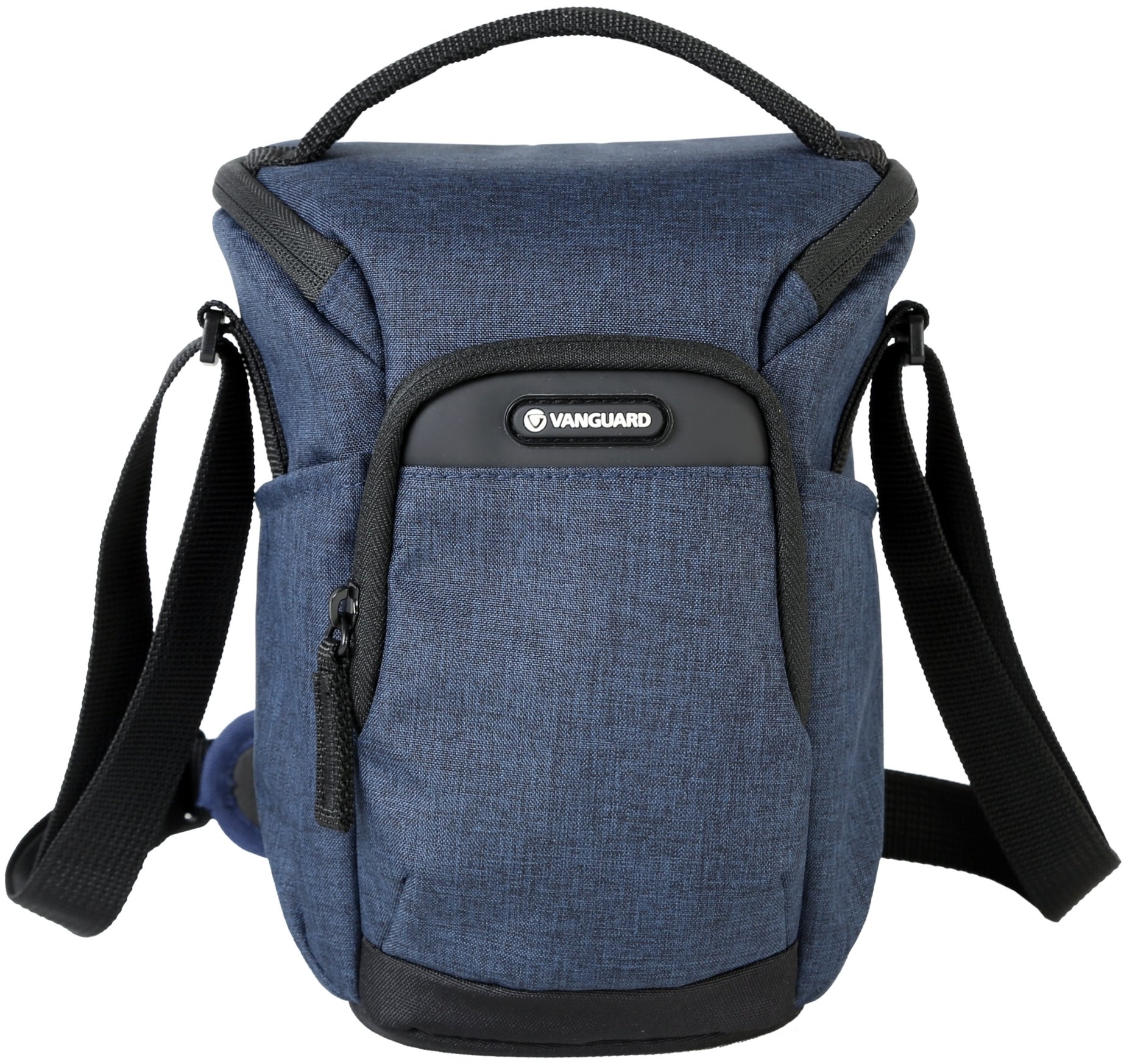 Vanguard VESTA Aspire 15Z NV