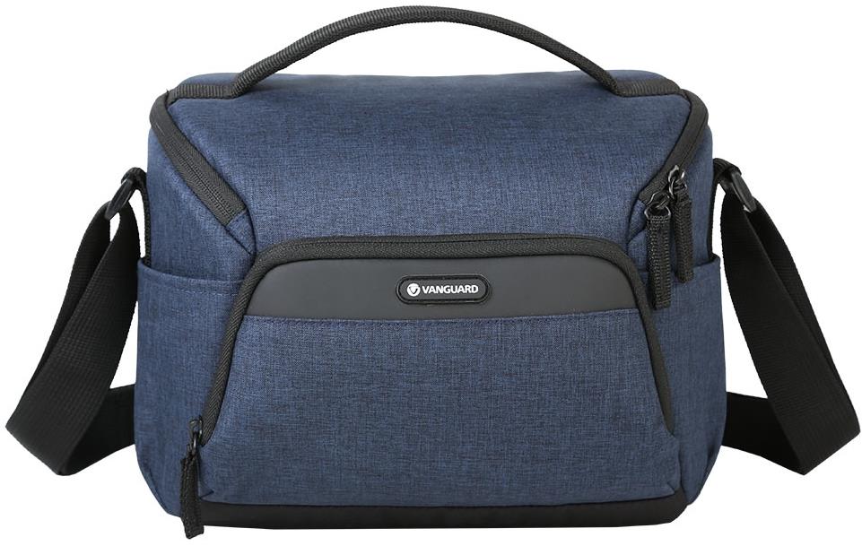 Vanguard VESTA Aspire 25 NV