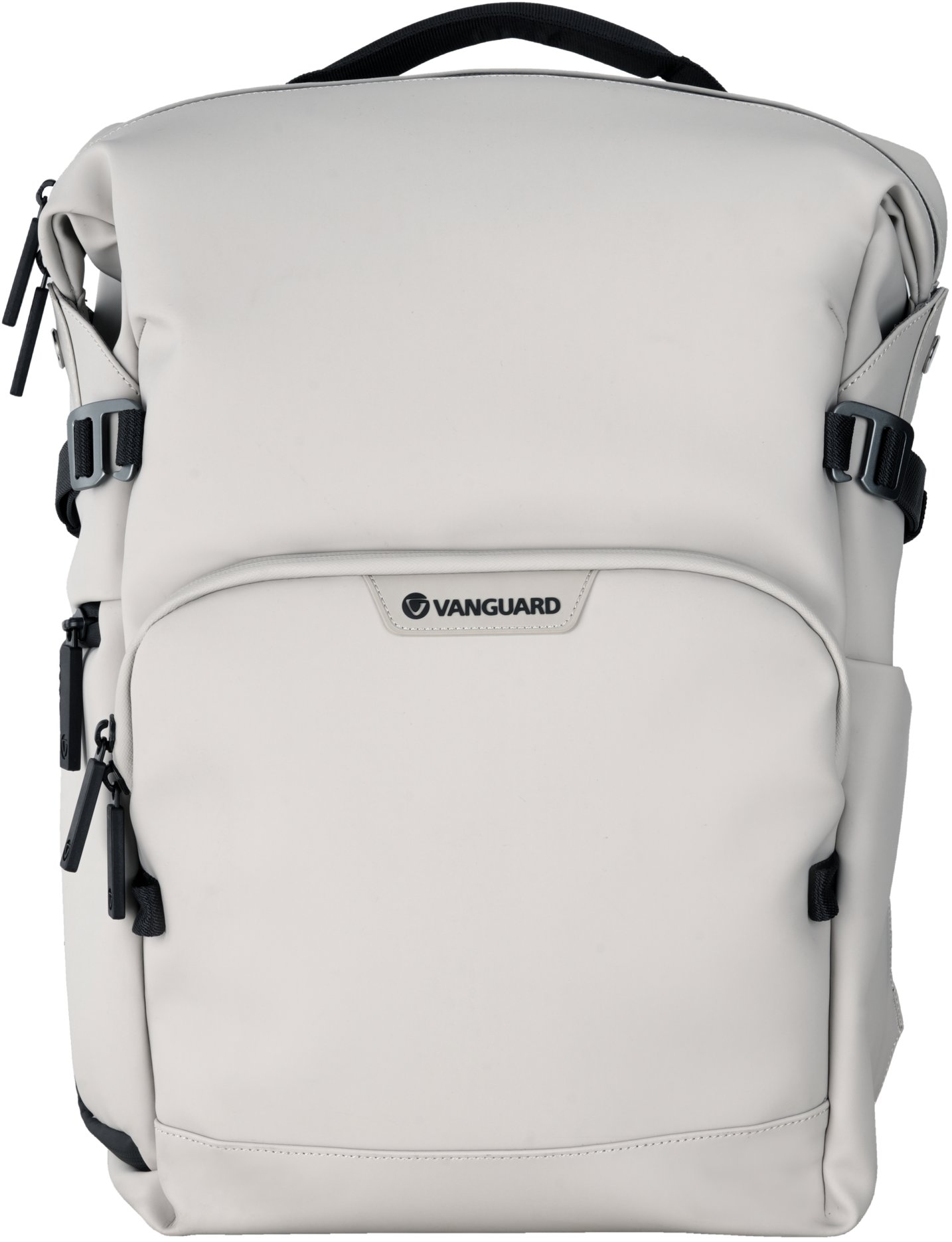 Vanguard VEO LITE B20L CM 20 l