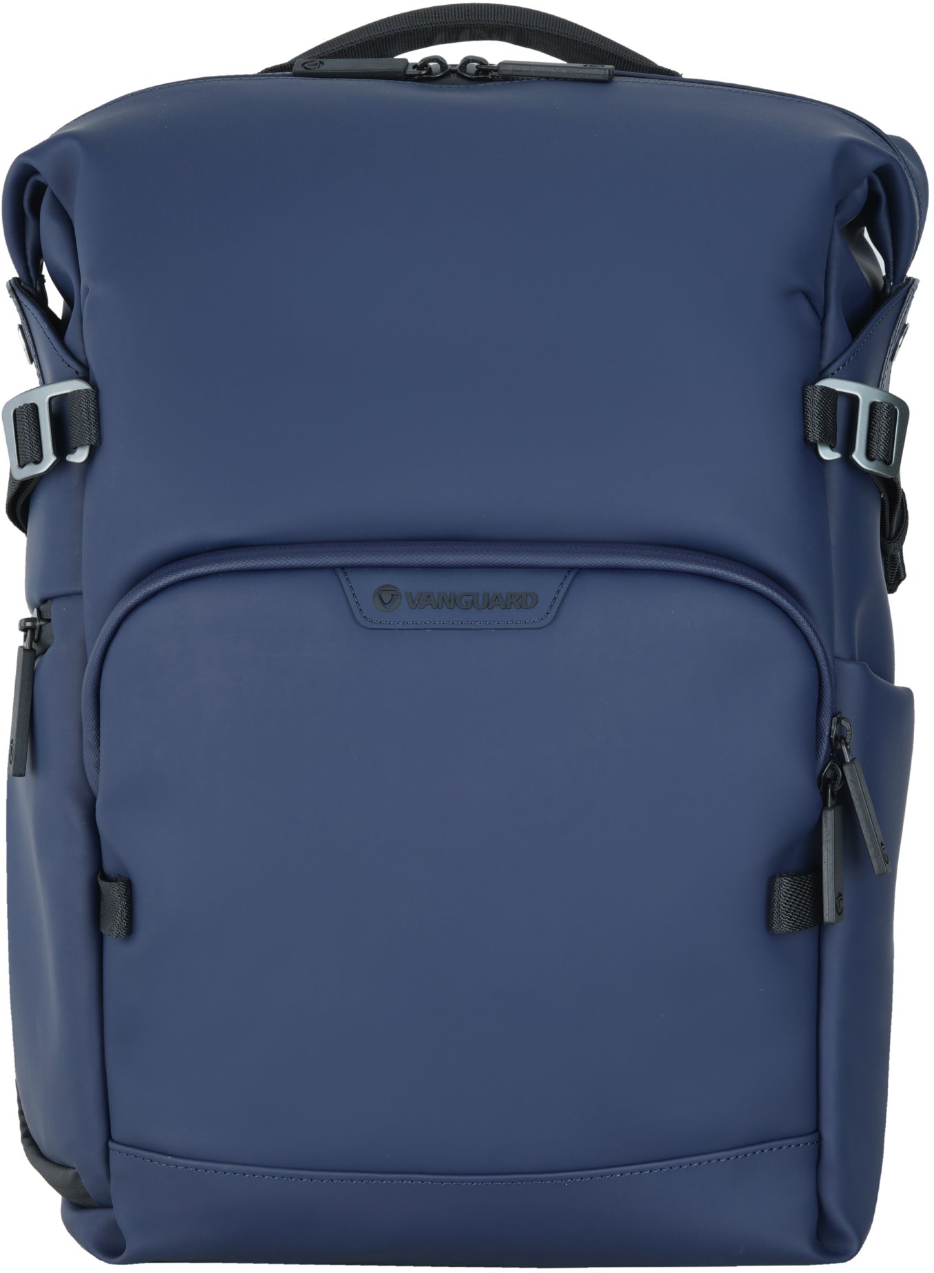 Vanguard VEO LITE B20L NV 20 l