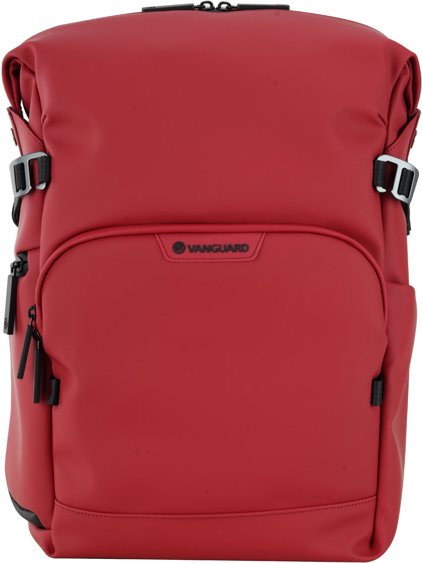 Vanguard VEO LITE B20L RD 20 l