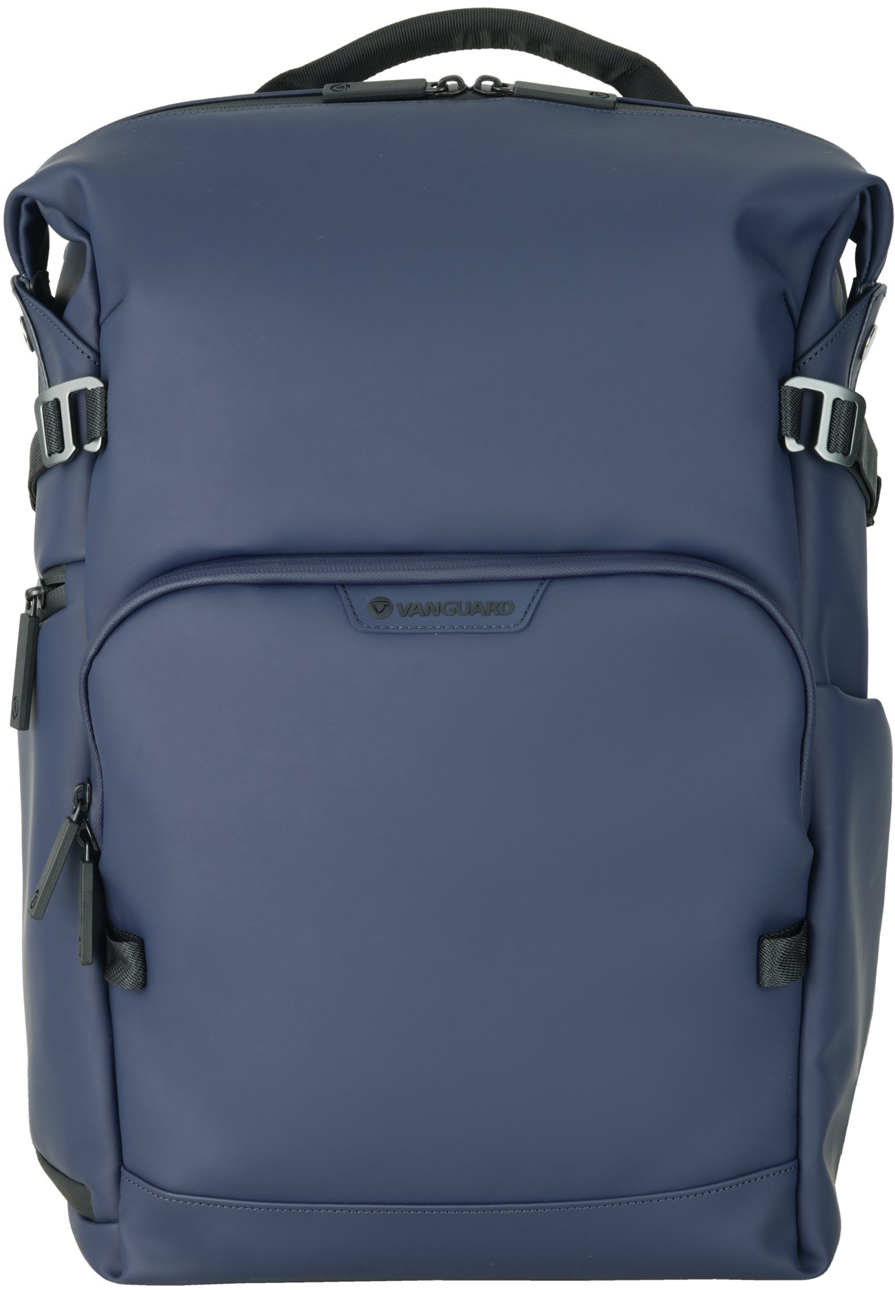 Vanguard VEO LITE B25L NV 25 l
