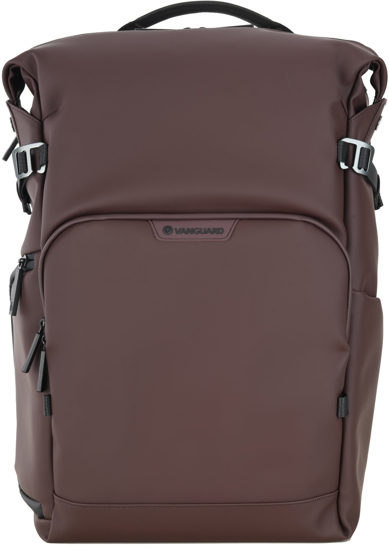 Vanguard VEO LITE B30L CH 30 l