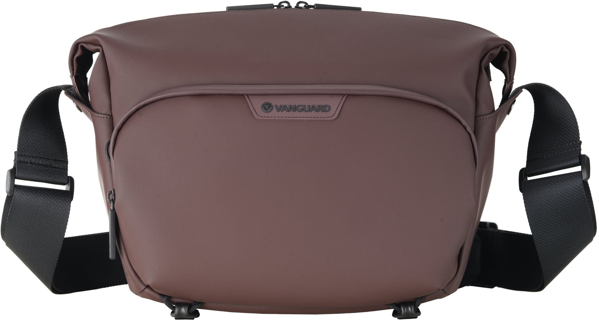 Vanguard VEO LITE S7L CH 7 l