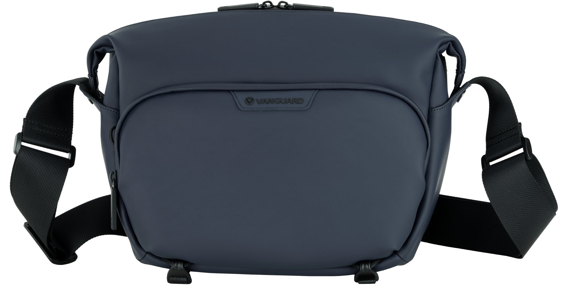 Vanguard VEO LITE S7L NV 7l