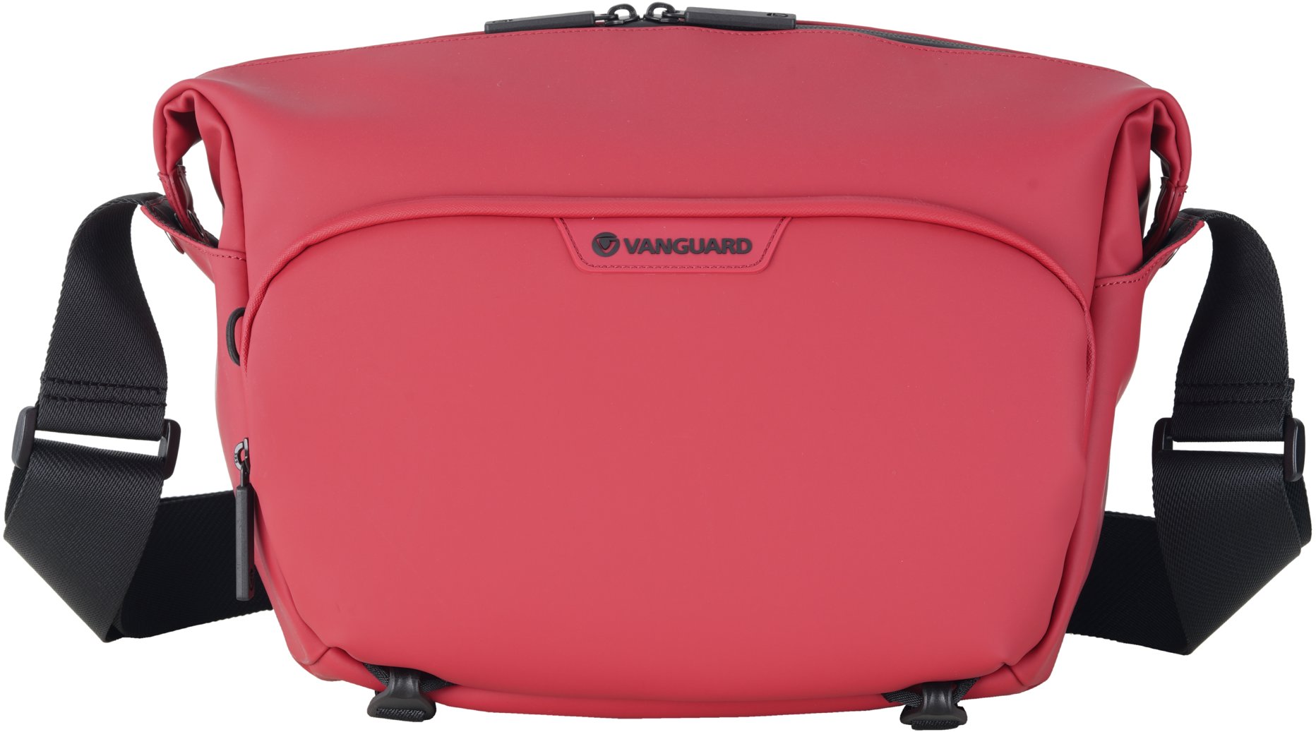 Vanguard VEO LITE S7L RD 7 l