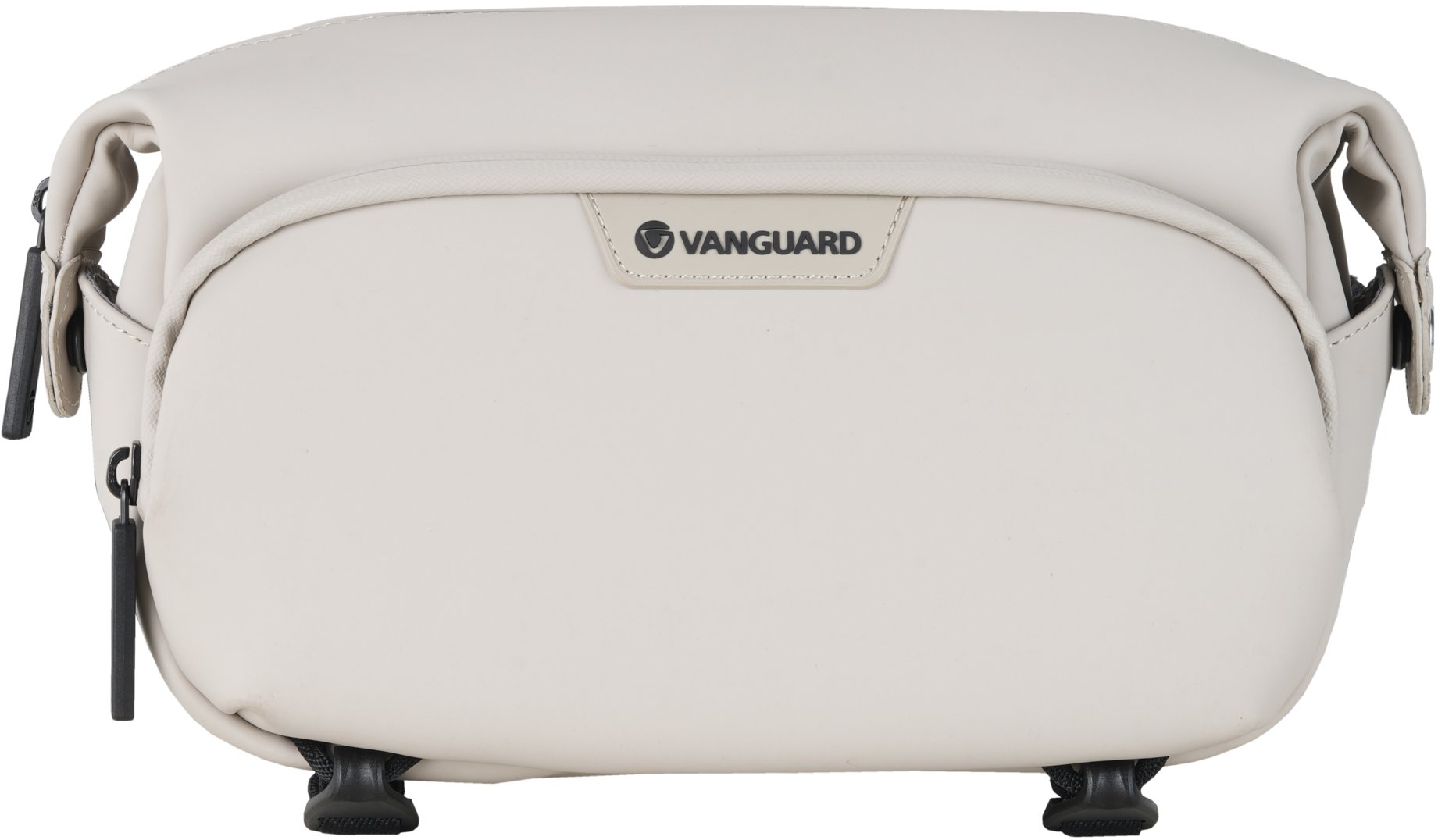 Vanguard VEO LITE W3L CM 3 l