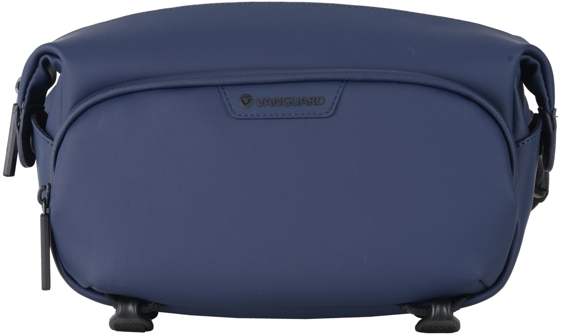 Vanguard VEO LITE W3L NV 3 l