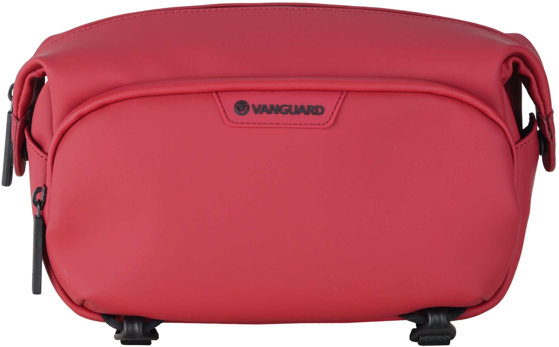 Vanguard VEO LITE W3L RD 3 l