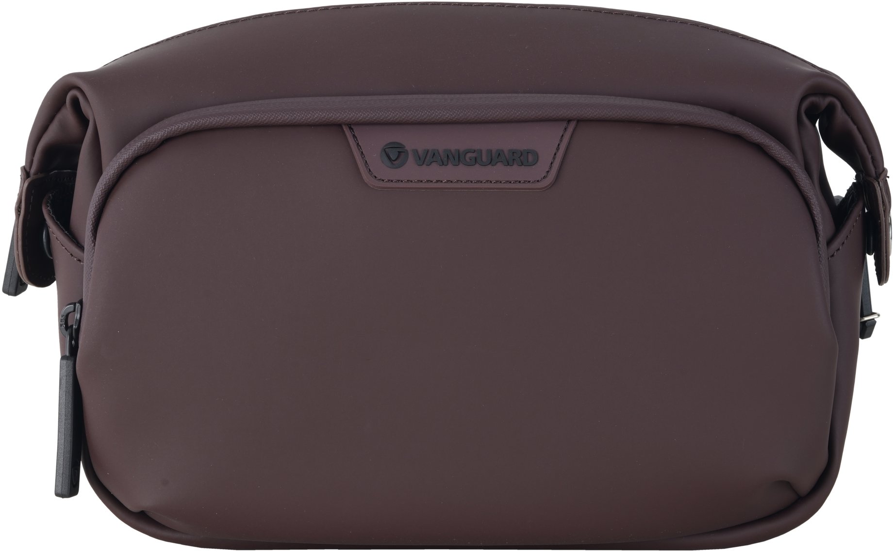 Vanguard VEO LITE S2L CH 2 l