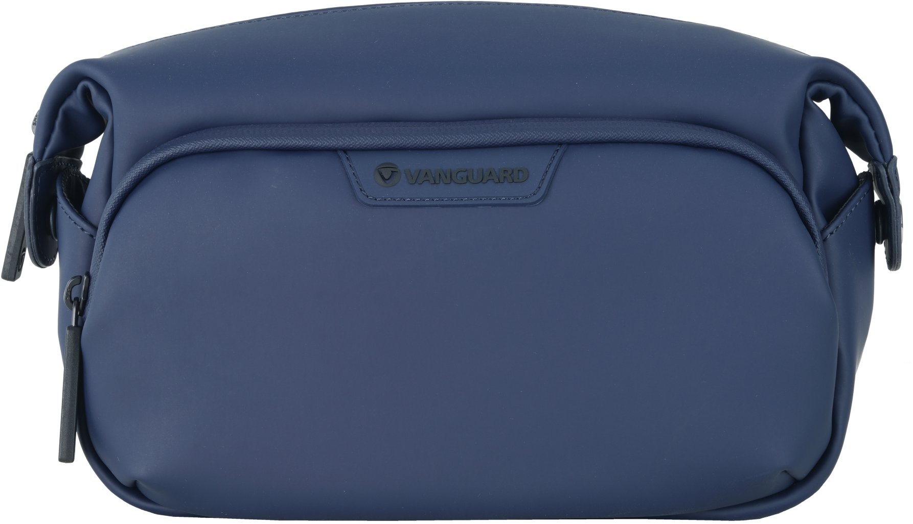 Vanguard VEO LITE S2L NV 2 l