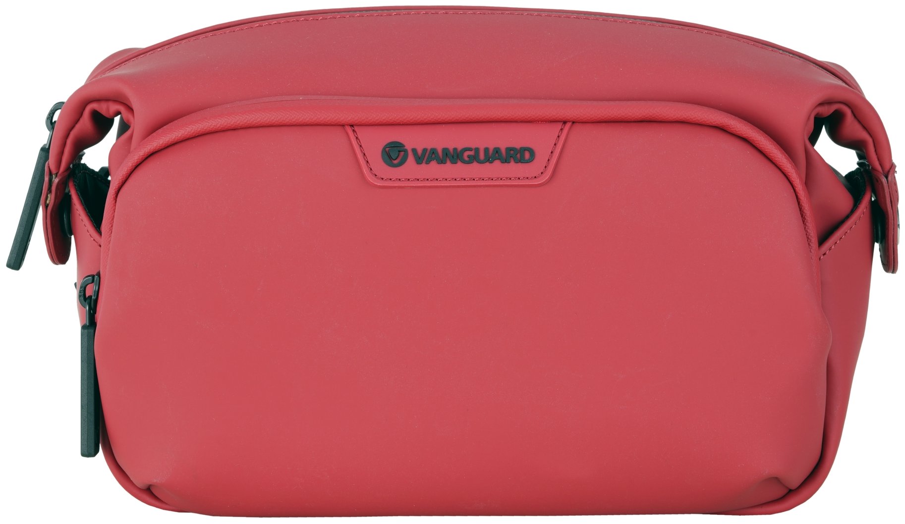 Vanguard VEO LITE S2L RD 2 l