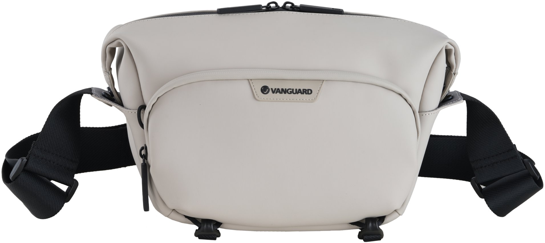 Vanguard VEO LITE S4L CM 4 l