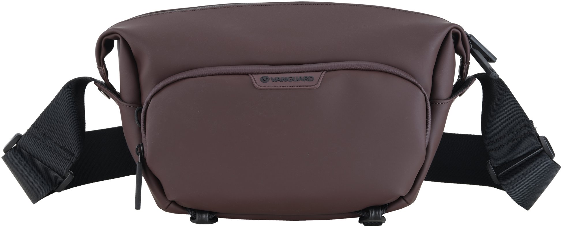 Vanguard VEO LITE S4L CH 4 l