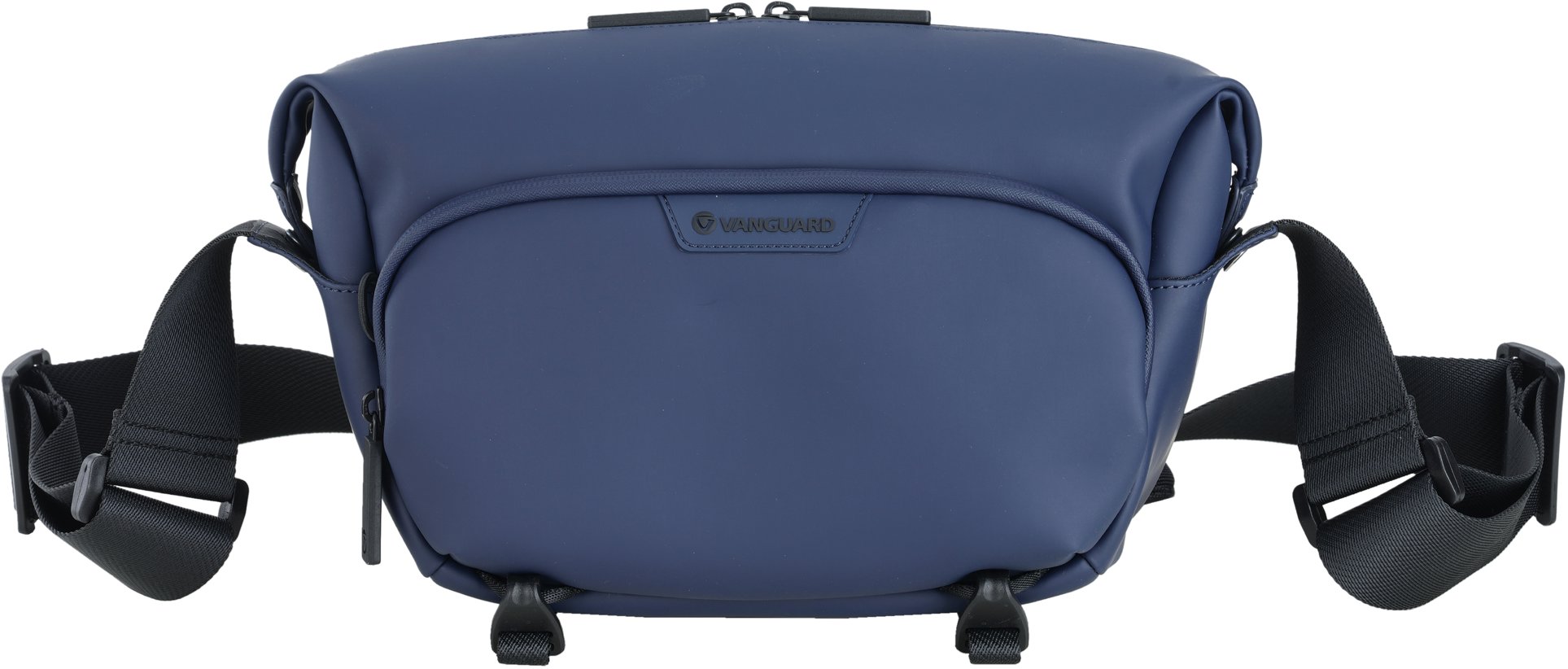 Vanguard VEO LITE S4L NV 4 l